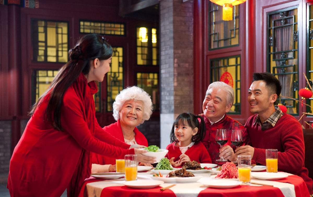 细节美好藏在生活各处,细节之美的生活空间