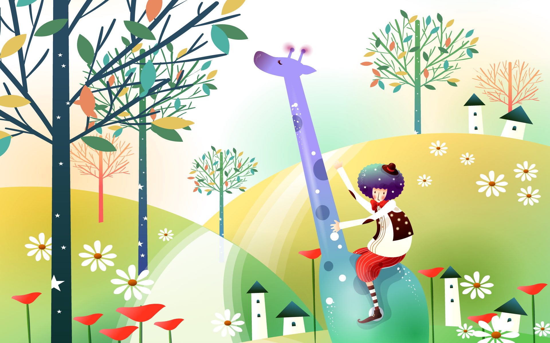 孩子的档案册如何完成,儿童档案怎么制作