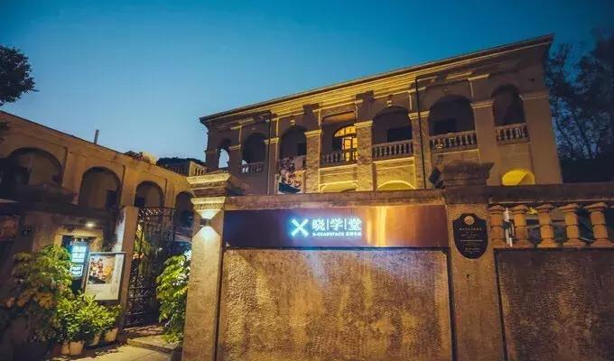 走心厦门自由行攻略超详细,厦门自由行攻略最详细