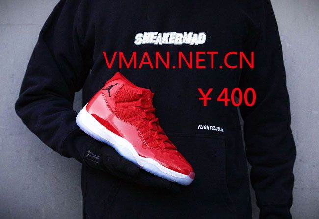 数码相机还有市场吗,乌鲁木齐数码相机市场