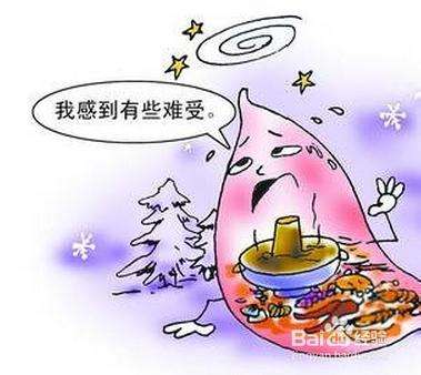 血透病人出现恶心呕吐腹泻正常吗,血透患者为什么会出现恶心呕吐