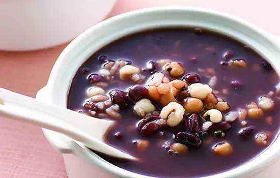 好东西分享吃,好东西分享给大家好吃不贵