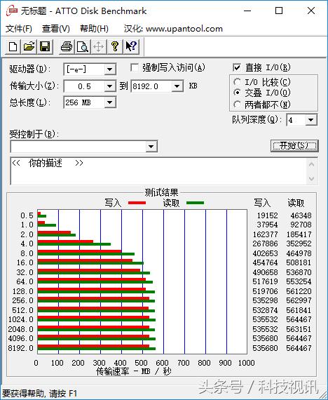 wd西部数据blackd10游戏硬盘测评,西部数据wd红盘pro2tb硬盘测评