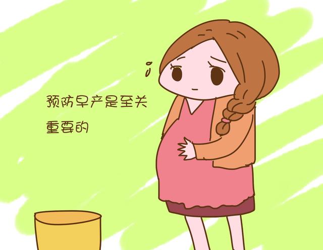 35周胎儿早产需要吃早产奶粉吗,35周早产需要怎么护理