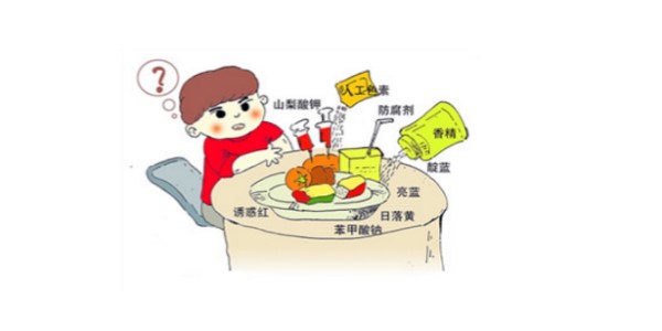 越早知道越好的基本常识,越早知道越好小知识分享