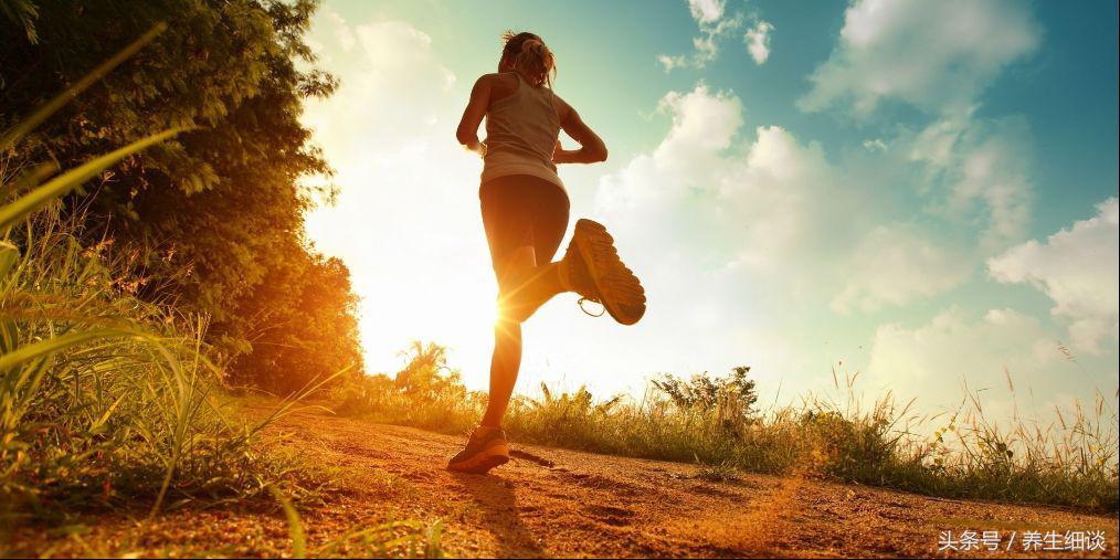 糖尿病病人血糖20多正常吗,糖尿病患者血糖20严重吗