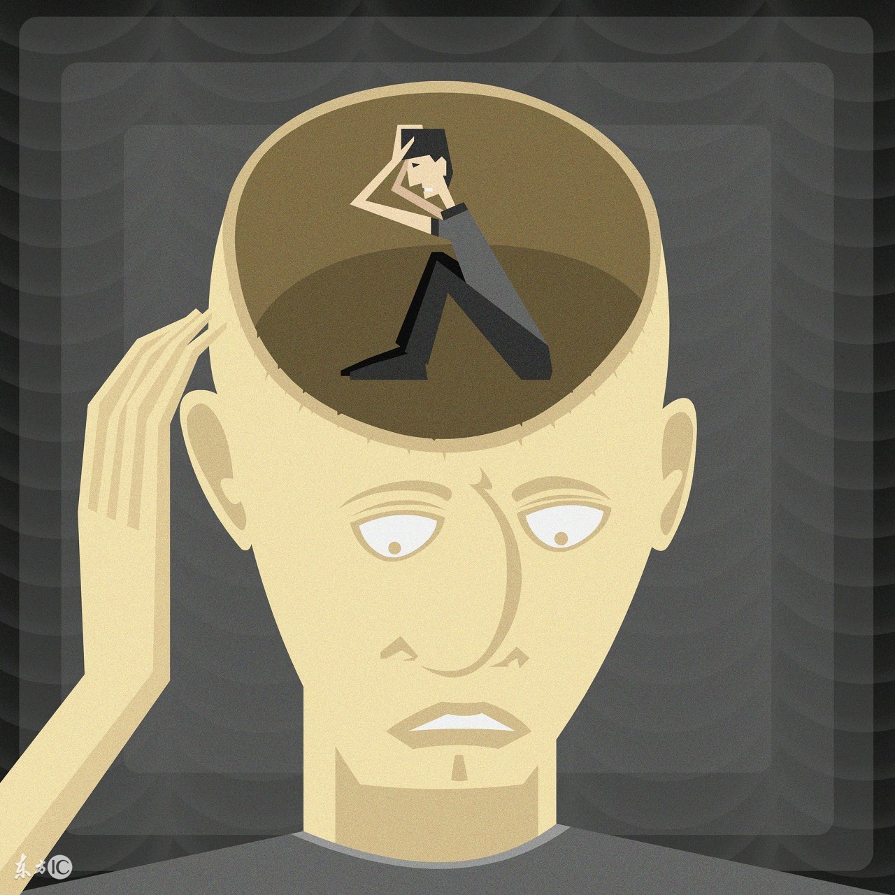 男朋友家有一个很小的弟弟怎么样,如果有一个麻烦的弟弟怎么办