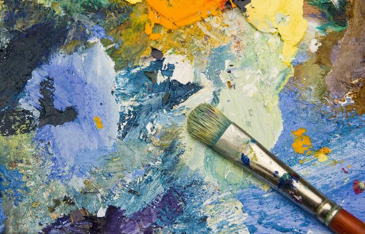 内心缺乏安全感的应该怎么做,内心缺乏安全感怎么治疗