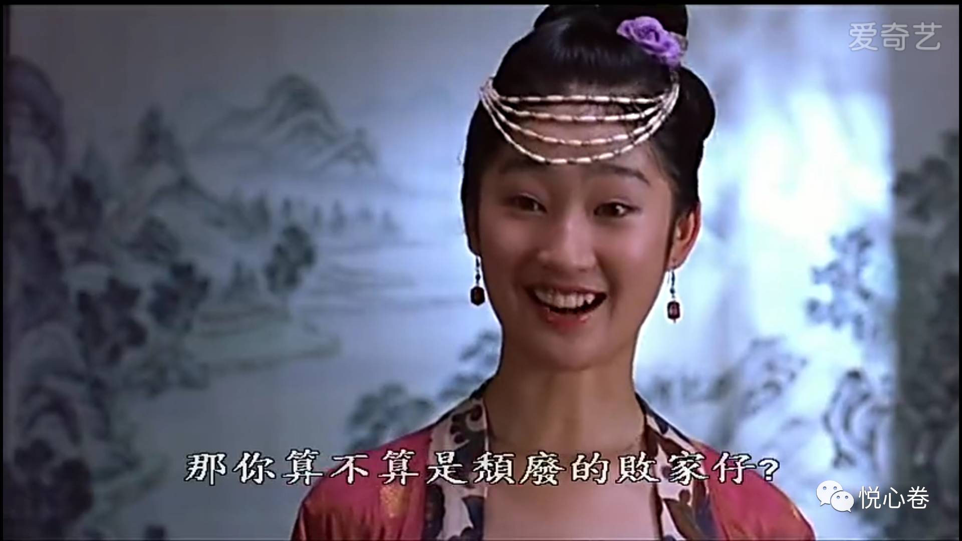 正确的时间做正确的事意思,正确的时间做正确的事视频