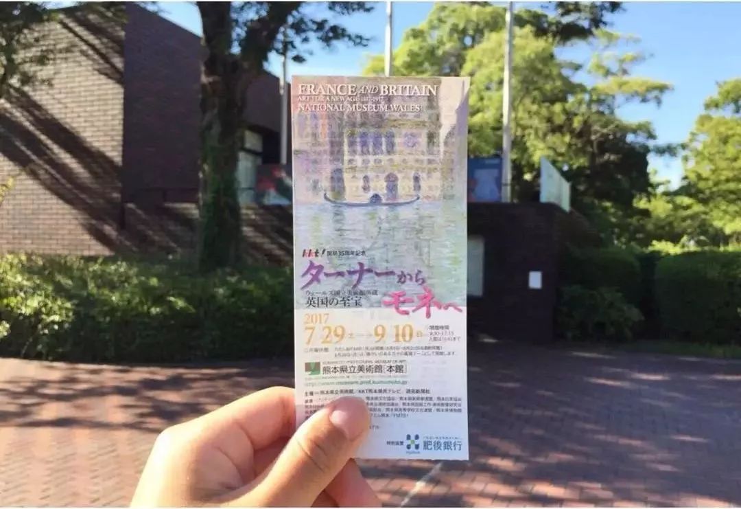 蛙儿子的旅行,蛙儿子旅行攻略