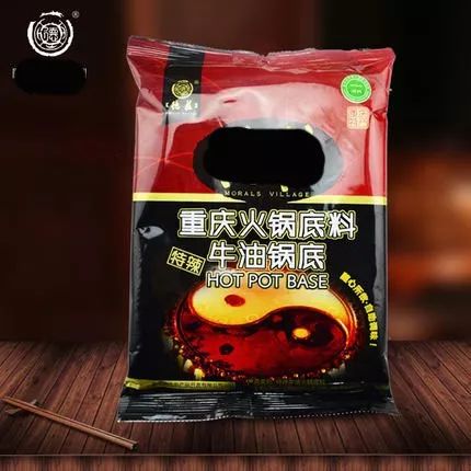 澳门海关没收商品能拿回吗,海关没收食物可以吃了吗