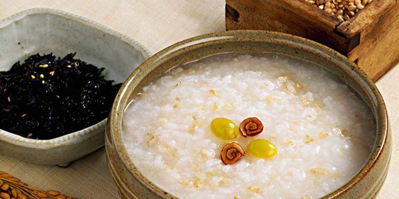 走街串巷，还是带你来吃几样镇江的骨灰级小吃吧！