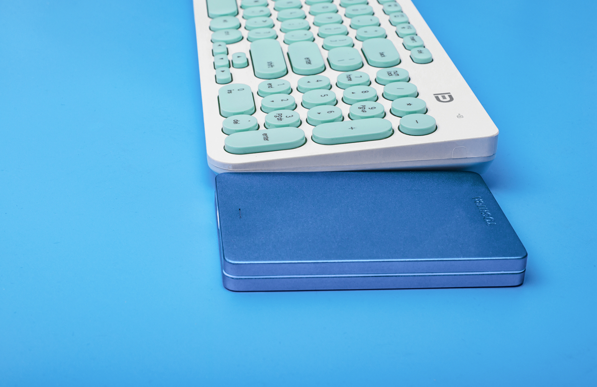 富德ik6630键盘质量怎么样,富德ik6630无线静音键盘