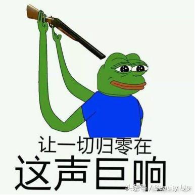 日本药妆必备居家好物,日本药妆最新必买清单