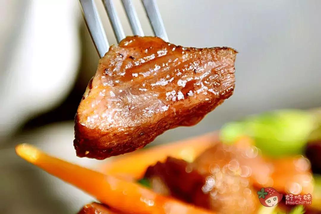 汕头黄金海岸最美海景餐厅,汕头浪漫海边西餐厅