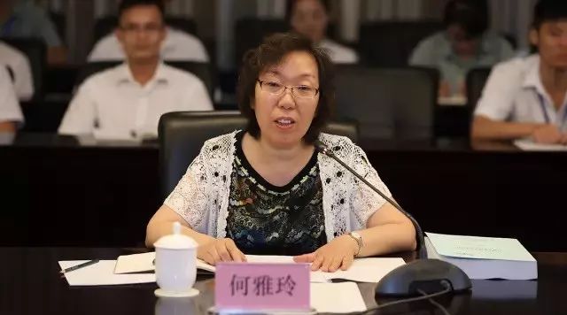 最美是雪景，最暖是格力核心科技