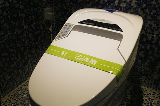 天鹅恋情侣主题酒店怎么样,开封天鹅恋情侣主题酒店从哪里进