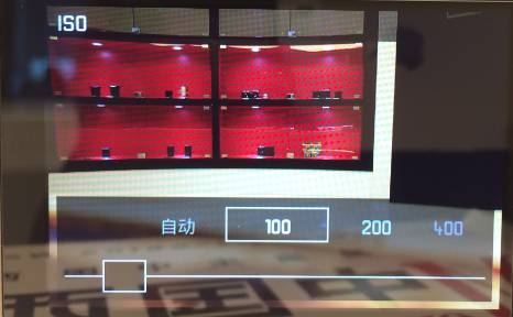 徕卡相机新手入门,徕卡怎么设置拍照效果最好