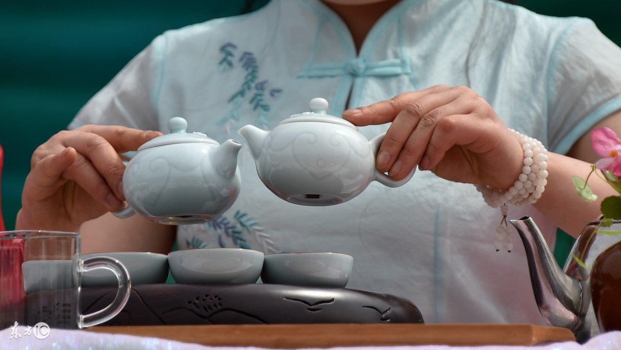 乙肝患者如何保养身体,乙肝小三阳饮食禁忌和保养