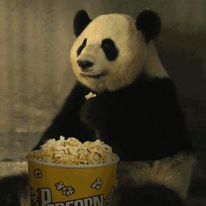 尺度大到犯规，却是一部良心好片