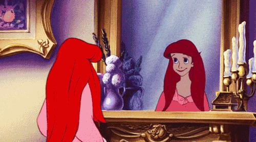 头发干枯没营养是气血不够吗,洗发水洗完头发干枯毛糙是缺什么