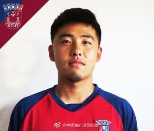 苏宁经典歌曲大全,苏宁球迷唱的什么歌