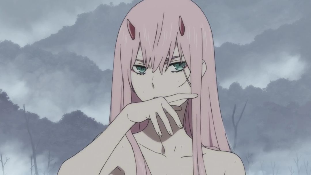 霸权起航,霸权起航的动画