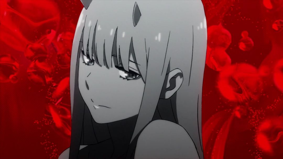 霸权起航,霸权起航的动画