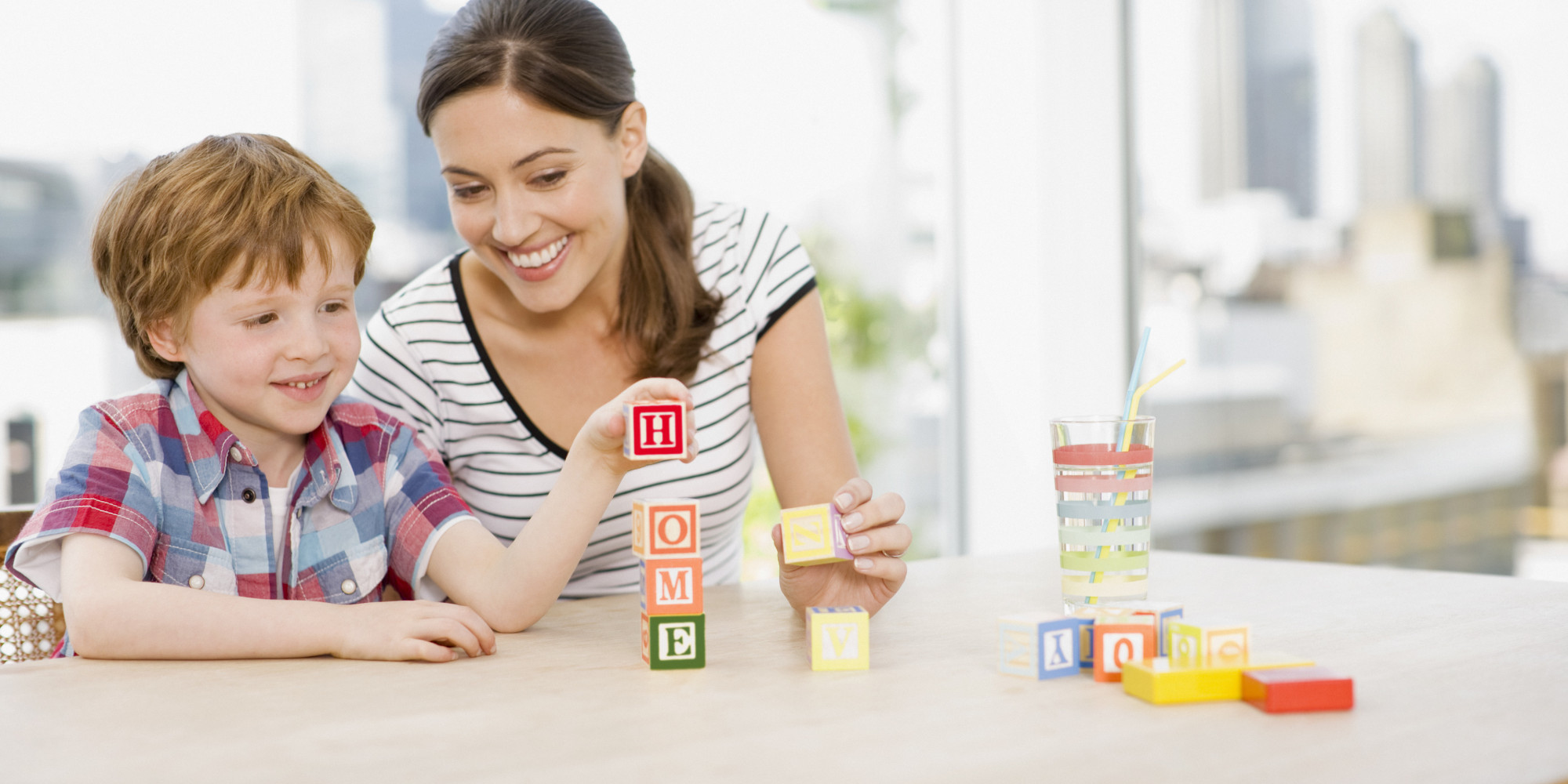 英语动画片启蒙早教学英语,让孩子爱上英语课的技巧