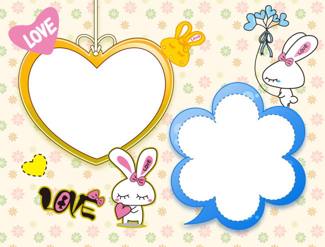 孩子的档案册如何完成,儿童档案怎么制作