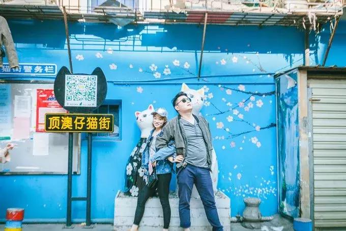 走心厦门自由行攻略超详细,厦门自由行攻略最详细