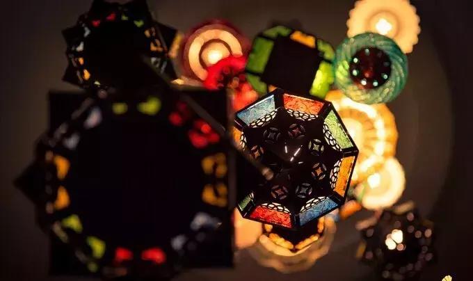 走心厦门自由行攻略超详细,厦门自由行攻略最详细