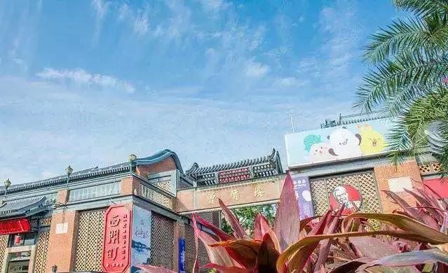 走心厦门自由行攻略超详细,厦门自由行攻略最详细