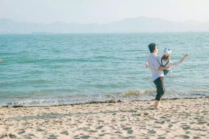 走心厦门自由行攻略超详细,厦门自由行攻略最详细