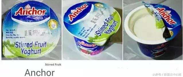 呕心沥血整理干货,呕心沥血积累出的80条临证心得