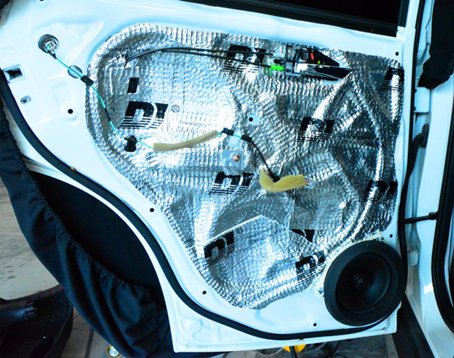 “音”为有我不同凡响雷贝琴带给您最好听的声音