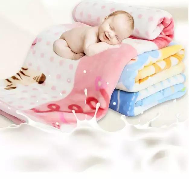 报名吧,报名吧视频完整版