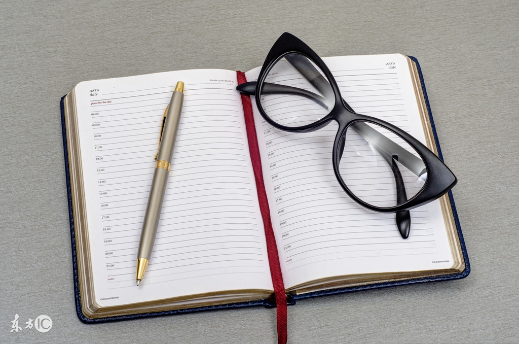 如何给姑娘取一个好听的英文名,适合给女孩取的简单优雅的英文名