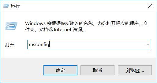 win10系统自动重启卡机是什么原因,win10系统自动更新重启怎么解决