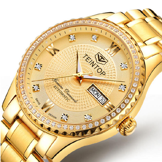 男人也是暴露狂，露也要气质