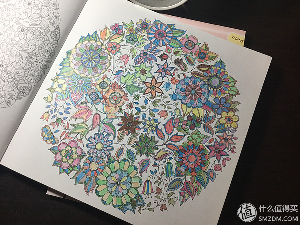 腰椎病人出行工具,便携式腰椎病牵引神器