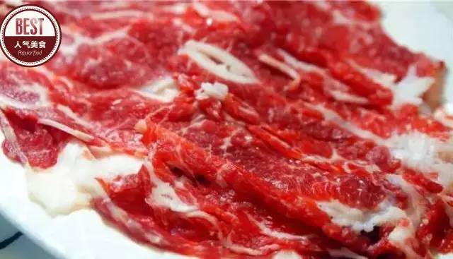 金狮美食汇总,金狮广场刚开业美食