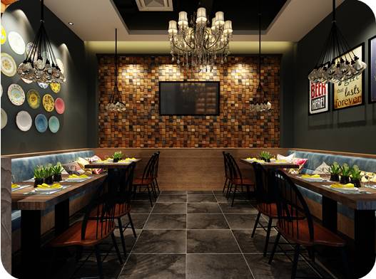 金狮美食汇总,金狮广场刚开业美食