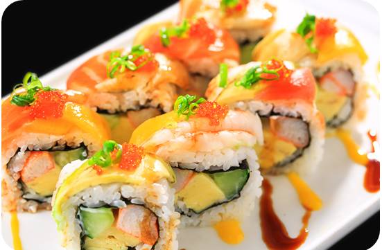 金狮美食汇总,金狮广场刚开业美食