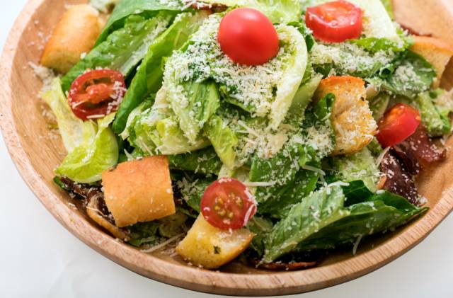 金狮美食汇总,金狮广场刚开业美食