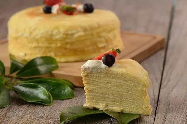 金狮美食汇总,金狮广场刚开业美食