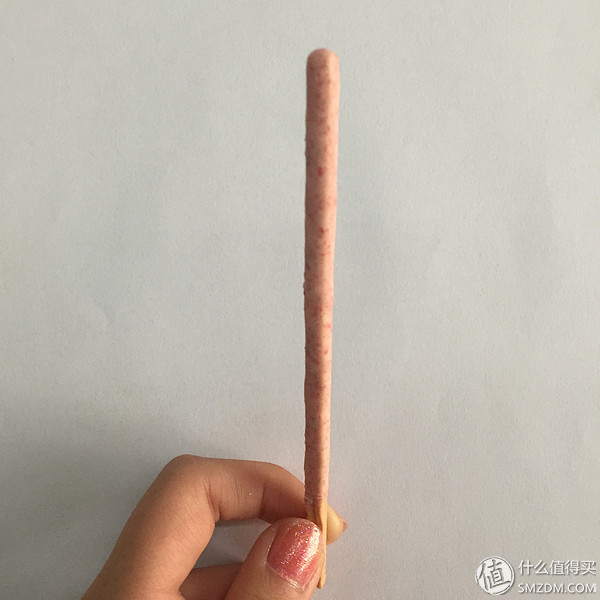 这些奇葩食物你们见过吗,这些奇葩小吃你都吃过哪个