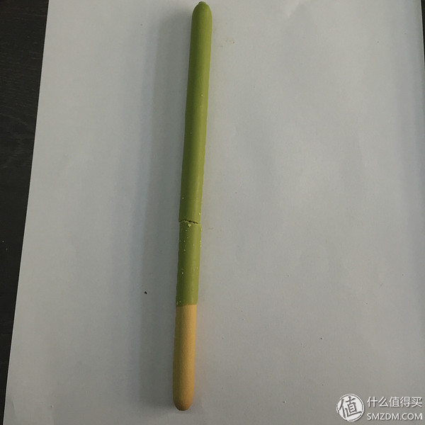 这些奇葩食物你们见过吗,这些奇葩小吃你都吃过哪个