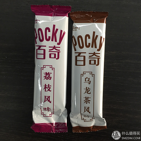 这些奇葩食物你们见过吗,这些奇葩小吃你都吃过哪个