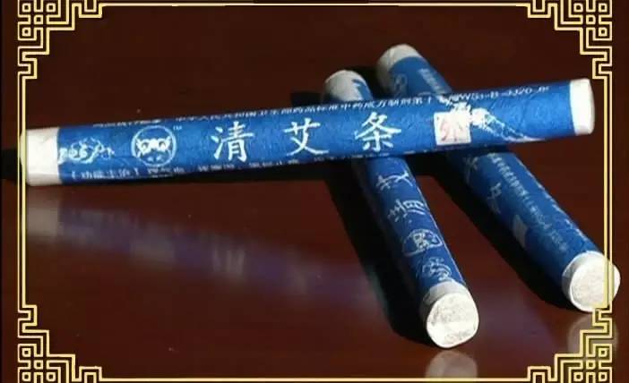 晕车的人适合怎样的旅行,国庆出游晕车怎么治